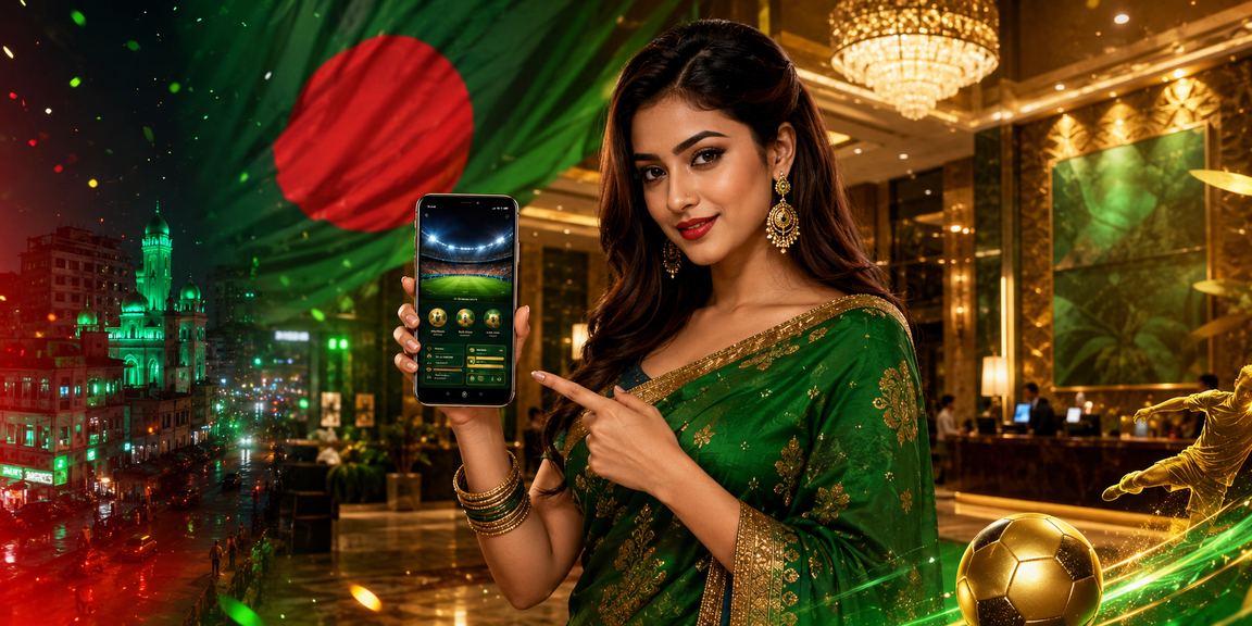 ময়মনসিংহ লটারি রং