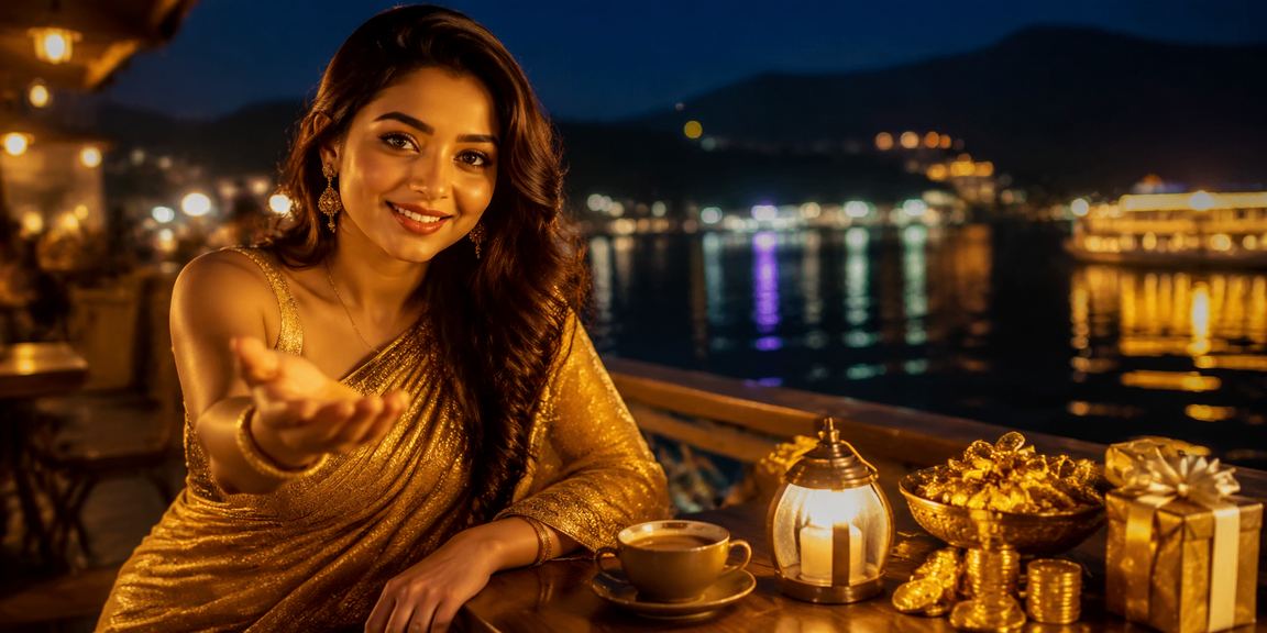 রাঙ্গামাটি ক্যাসিনো বিনোদন