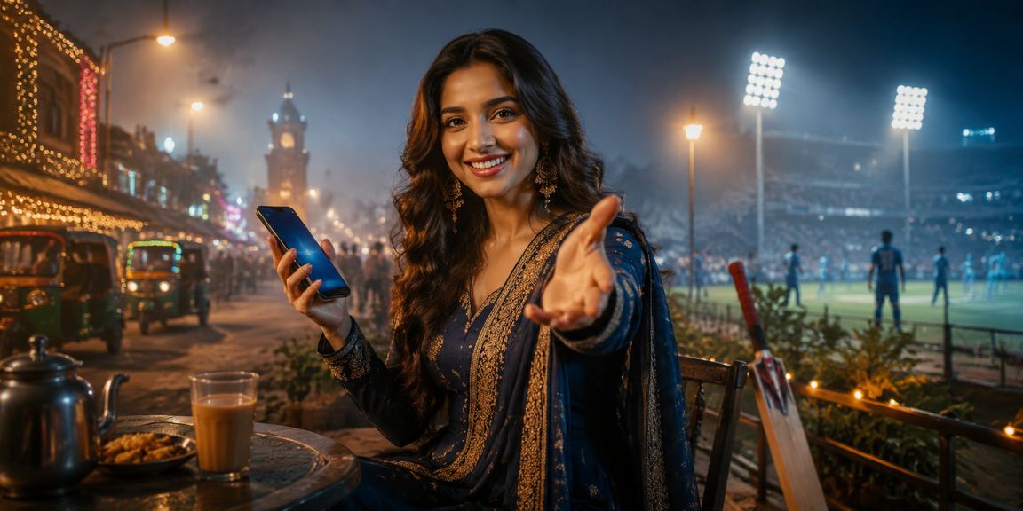 রেঞ্জপুর ক্রিকেট বেটিং