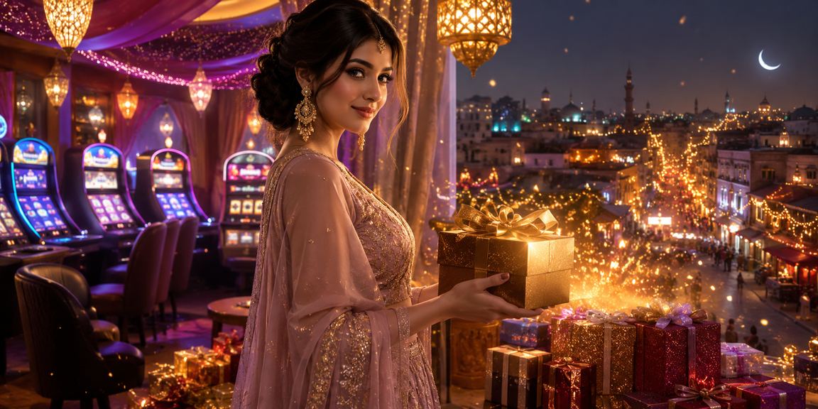 রংপুর মোবাইল ক্যাসিনো গেমিং উৎসবের ছবি
