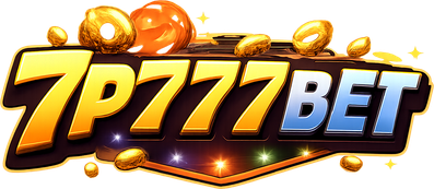 7p777bet